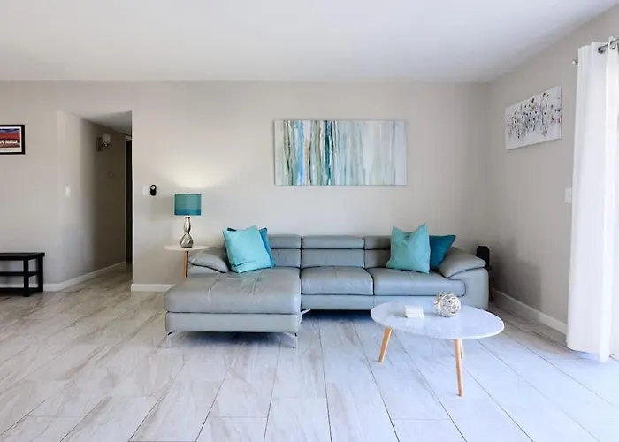 Holiday home Casa Con Casita - Private Pool - 8 Min To Old Town Scottsdale