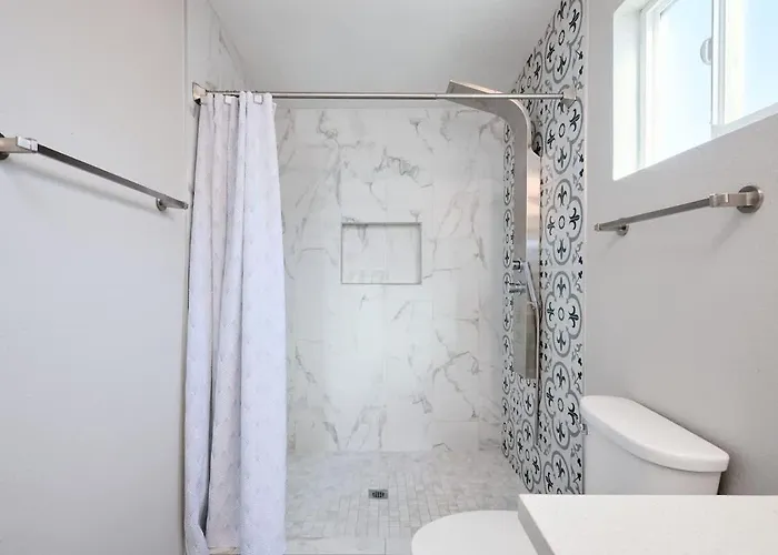 Casa Con Casita - Private Pool - 8 Min To Old Town Holiday home Scottsdale