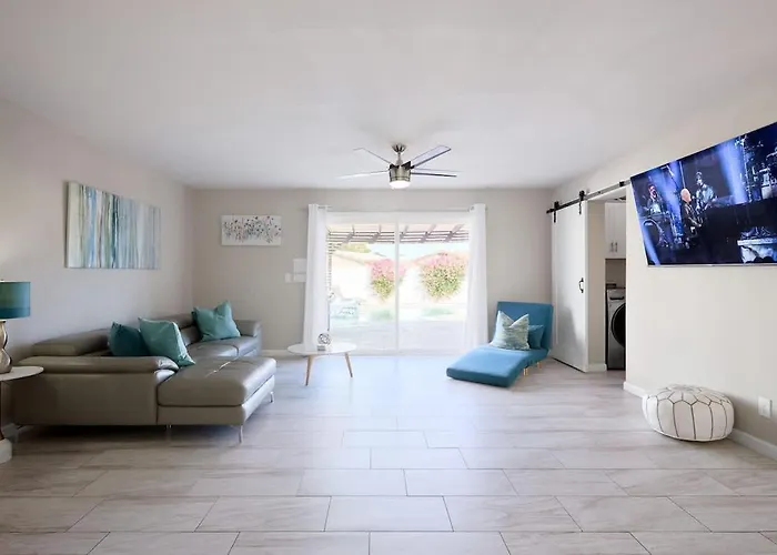 Casa Con Casita - Private Pool - 8 Min To Old Town *