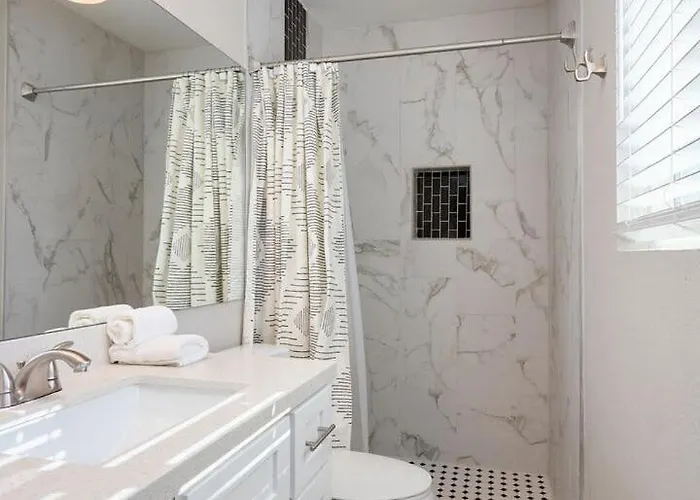 Holiday home Casa Con Casita - Private Pool - 8 Min To Old Town *