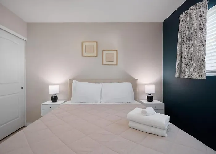 Holiday home Casa Con Casita - Private Pool - 8 Min To Old Town Scottsdale