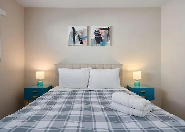 Holiday home Casa Con Casita - Private Pool - 8 Min To Old Town Scottsdale