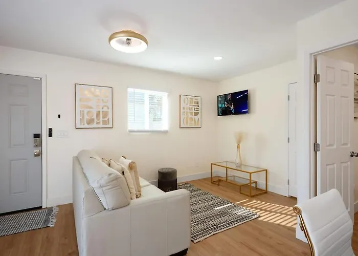 Casa Con Casita - Private Pool - 8 Min To Old Town * Scottsdale