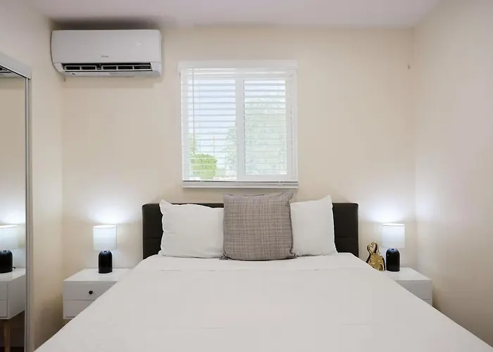 Holiday home Casa Con Casita - Private Pool - 8 Min To Old Town *