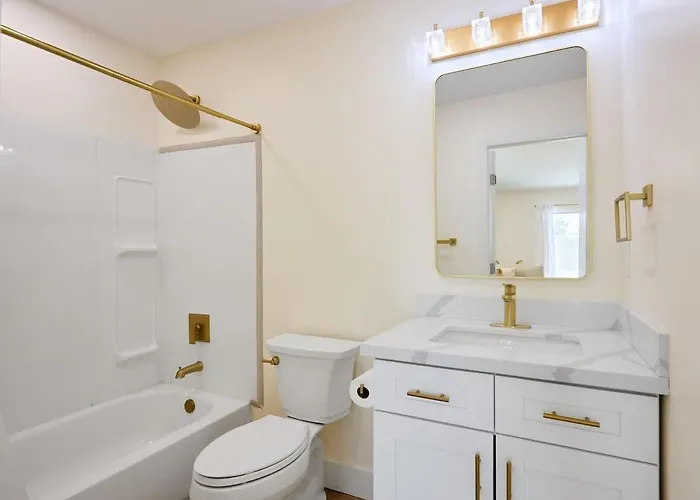 Casa Con Casita - Private Pool - 8 Min To Old Town *