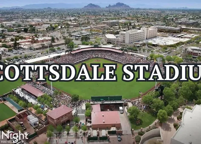 Casa Con Casita - Private Pool - 8 Min To Old Town * Scottsdale