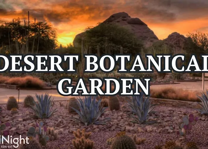 Casa Con Casita - Private Pool - 8 Min To Old Town Scottsdale
