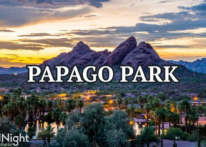Casa Con Casita - Private Pool - 8 Min To Old Town Scottsdale